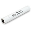 MXL MicMate Line Level MIC MATE LINE LEVEL - $84.95