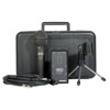 MXL MIC-MATE-MINI-MIXER Kit MIC MATE MINI MIXER - $149.00