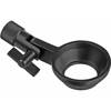 MXL MT-001 Universal Hard Mount Microphone Stand Adapter MT-001 - $8.99