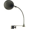 MXL PF-001 Universal Condenser Microphone Pop Filter PF-001 - $13.99
