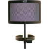 MXL PF-005-B Metal Mesh Pop Filter PF-005-B - $49.95