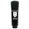 MXL PRO-1B High Quality USB Microphone PRO-1B