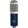 MXL R144 Large Body Ribbon Microphone R144 - $89.95
