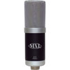 MXL R150 Small Ribbon Microphone R150 - $89.99