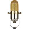 MXL R77 Classic Body Ribbon Studio Microphone R77 - $349.00