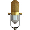 MXL R77L Classic Body Ribbon Studio Microphone R77-L - $549.95