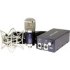 MXL REVELATION Variable Pattern Tube Condenser Microphone REVELATION - $1295.00