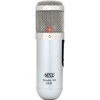 MXL Studio 24 Bit USB Microphone STUDIO 24 USB
