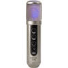 MXL USB.009 24-bit/96kHz Studio/Broadcast USB Microphone USB 009