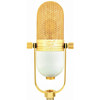 MXL V177 Low Noise V177
