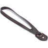 Minox Leather Wrist Strap 68172