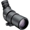 Minox MD 50mm WP Spotting Scope 16 62225