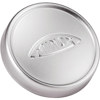 Minox Metal Lens Cap 64414