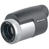 Minox Macroscope MS, 8x25, Powerful Rubber Armoured Mini-Telescope with Superb Macro Viewing