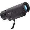 Minox Mini II Night Vision Device 62408
