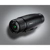 Minox 2x Night Vision NVD Mini Monocular 62417