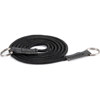 Minox Round Cord Strap 68163