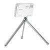 Minox Metal Pocket Tripod w/cable release