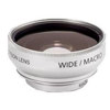 Minox Wide Angle Converter Lens 69332