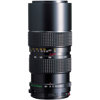 Demo Lens