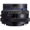 Mamiya 110mm f/2.8 Lens 212-305, Cameras & Lenses > Lenses & Accessories > Medium Format Lenses > Mamiya Medium Format Lenses