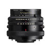 Mamiya 127mm f/3.5 Lens for RB67-KL