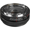 Mamiya Tele-Converter 1.4x f/ RZ67