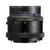 Mamiya 150mm f/3.5 Telephoto Lens for RZ67