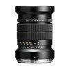 Mamiya 150mm f/4.5 Telephoto Lens for 7 Cameras