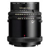 Mamiya 180mm f/4.5 Telephoto KL Lens for RB67 Cameras