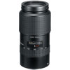 Mamiya 105-210mm f/4.5 ULD Telephoto Auto Focus Zoom Lens 210-610, Cameras & Lenses > Lenses & Accessories > Medium Format Lenses > Mamiya Medium Format Lenses