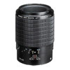 Mamiya 120mm f/4D Manual Focus Macro Lens 800-56000A