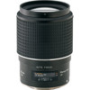 Mamiya 150mm f/2.8 If D Focus Lens 800-55000A