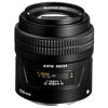 Mamiya 150mm f/3.5 Telephoto Auto Focus Lens for the 645AF Camera