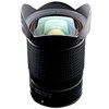Mamiya Sekor AF 28mm f/4.5 D Aspherical Digital Lens 800-54000A