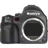Mamiya M645-AFD III Medium Format Camera Body with 36 Custom Functions