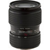 Mamiya Sekor AF 45-90mm f/4.5 D Zoom Lens Aspherical for the M645-AFD III
