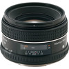 Mamiya Sekor AF 80mm f/2.8 D 800-53000A