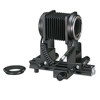 Mamiya Auto Bellows 210-644, Mamiya brand