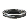 Mamiya Auto Extension Tube 1 210-641, Mamiya brand