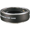 Mamiya Auto Extension Tube 2 210-642, Mamiya brand