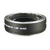 Mamiya Auto Extension Tube 3 210-643, Mamiya brand