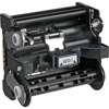 Mamiya 211-708 Film Insert 211-708, Cameras & Lenses > Medium Format Film & Digital Cameras > Backs and Accessories > Mamiya/Leaf Backs and Accessories