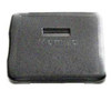 Mamiya Back Cover 211-741, Mamiya brand