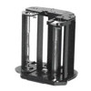 Mamiya Battery Cover f/ 645AF Body 211-744, Mamiya brand