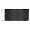 Mamiya M645AF Dark Slide for Polaroid Film Magazines