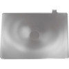 Mamiya 645 AF Screen A Matte 211-711