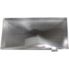 Mamiya 645 AF Screen A4 Checker 211-712