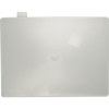 Mamiya 645 AF Screen C Microprism 211-713