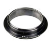 Mamiya M645 Bellows Lenshood Ring 67mm 210-249